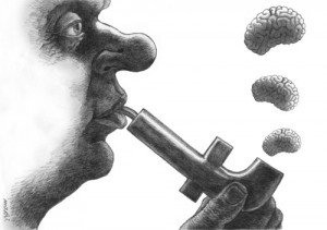 fb_pipe_1686375