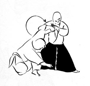 nikkyo