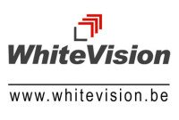 whitevision