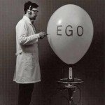 ego