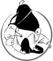 Aikido Dojo Kimochi Namur (Jambes)